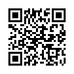 122462VX778 QRCode