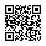 1224680000 QRCode