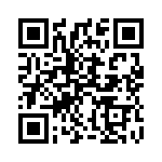12247AK QRCode