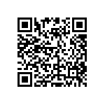 122492-HMC715LP3 QRCode