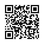 122498RP QRCode