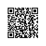 12250-5150-00FR QRCode