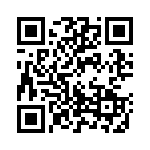 122502 QRCode