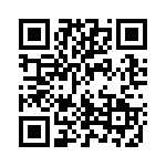 1225116 QRCode