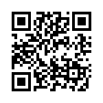 1225135 QRCode