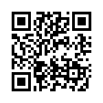 1225195 QRCode