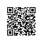 12257AD217VX545 QRCode