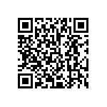 1225AS-H-1R0N-P2 QRCode