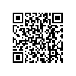 1225AS-H-4R7M-P2 QRCode