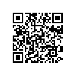 1225AS-H-6R8M-P2 QRCode