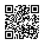 1226 QRCode
