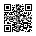 1226220000 QRCode