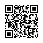 1226230000 QRCode