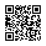 1226270000 QRCode
