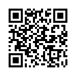 1226560000 QRCode