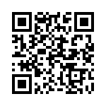 1226570000 QRCode
