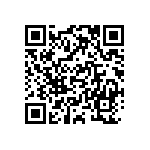 1226AS-H-120M-P2 QRCode