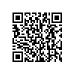 1226AS-H-150M-P2 QRCode