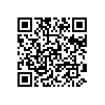 1226AS-H-2R7M-P2 QRCode