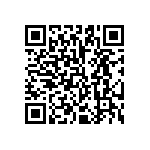 1226AS-H-3R3M-P2 QRCode