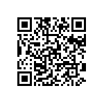 1226AS-H-6R8M-P2 QRCode