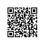 1226AS-H-R47N-P2 QRCode