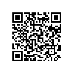 122763-HMC635LC4 QRCode