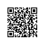 1227AS-H-100M-P2 QRCode