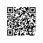 1227AS-H-2R2M-P2 QRCode