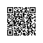 1227AS-H-4R7M-P2 QRCode