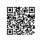 1227AS-H-6R8M-P2 QRCode