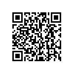 1229AS-H-100M-P3 QRCode