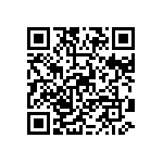 1229AS-H-150M-P3 QRCode