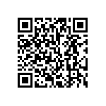 1229AS-H-1R5N-P3 QRCode