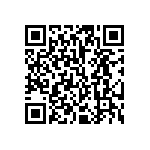 1229AS-H-3R3M-P3 QRCode