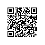 1229AS-H-6R8M-P3 QRCode