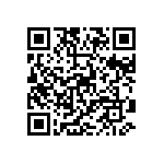 1229AS-H-R68N-P3 QRCode