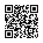 122A10049X QRCode