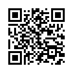 122A10069X QRCode