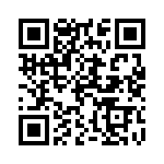 122A10079X QRCode