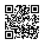 122A10139X QRCode