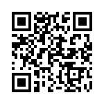 122A10159X QRCode