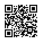 122A10179X QRCode