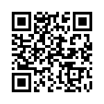 122A10209X QRCode