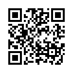 122A10219X QRCode