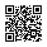 122A10319X QRCode