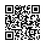 122A10329X QRCode