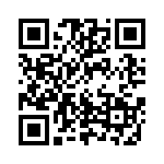 122A10369X QRCode