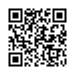 122A10399X QRCode