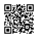 122A10429X QRCode